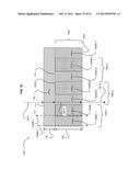 AIR BLAST WAVE PROTECTION diagram and image