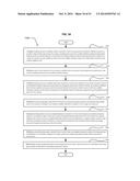 AIR BLAST WAVE PROTECTION diagram and image