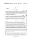 AIR BLAST WAVE PROTECTION diagram and image