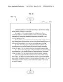 AIR BLAST WAVE PROTECTION diagram and image