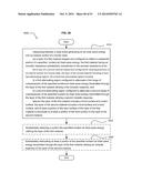 AIR BLAST WAVE PROTECTION diagram and image