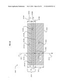 AIR BLAST WAVE PROTECTION diagram and image