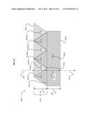 AIR BLAST WAVE PROTECTION diagram and image