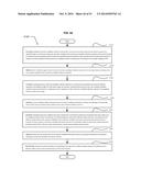 AIR BLAST WAVE PROTECTION diagram and image