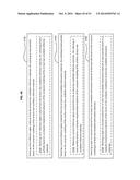 AIR BLAST WAVE PROTECTION diagram and image