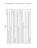 AIR BLAST WAVE PROTECTION diagram and image