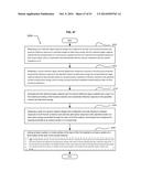 AIR BLAST WAVE PROTECTION diagram and image