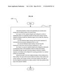 AIR BLAST WAVE PROTECTION diagram and image