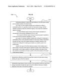 AIR BLAST WAVE PROTECTION diagram and image