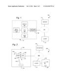 CREATION AND USE OF VIRTUAL PLACES diagram and image