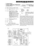 MODULAR POOL/SPA CONTROL SYSTEM diagram and image