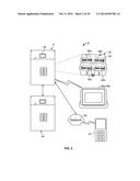 MODULAR POOL/SPA CONTROL SYSTEM diagram and image