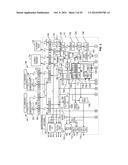 MODULAR POOL/SPA CONTROL SYSTEM diagram and image