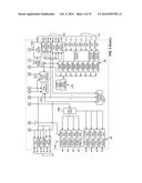 MODULAR POOL/SPA CONTROL SYSTEM diagram and image