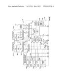 MODULAR POOL/SPA CONTROL SYSTEM diagram and image