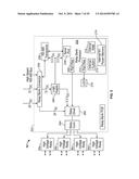 MODULAR POOL/SPA CONTROL SYSTEM diagram and image