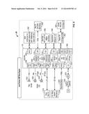 MODULAR POOL/SPA CONTROL SYSTEM diagram and image