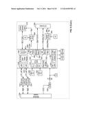 MODULAR POOL/SPA CONTROL SYSTEM diagram and image