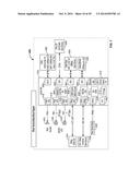 MODULAR POOL/SPA CONTROL SYSTEM diagram and image