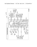 MODULAR POOL/SPA CONTROL SYSTEM diagram and image