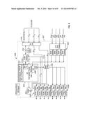 MODULAR POOL/SPA CONTROL SYSTEM diagram and image