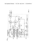 MODULAR POOL/SPA CONTROL SYSTEM diagram and image