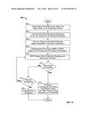 MODULAR POOL/SPA CONTROL SYSTEM diagram and image