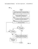 MODULAR POOL/SPA CONTROL SYSTEM diagram and image