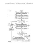 MODULAR POOL/SPA CONTROL SYSTEM diagram and image