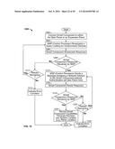 MODULAR POOL/SPA CONTROL SYSTEM diagram and image