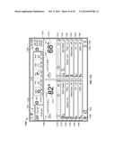 MODULAR POOL/SPA CONTROL SYSTEM diagram and image