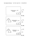 MODULAR POOL/SPA CONTROL SYSTEM diagram and image