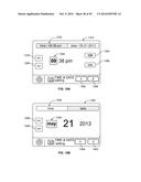 MODULAR POOL/SPA CONTROL SYSTEM diagram and image