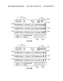 MODULAR POOL/SPA CONTROL SYSTEM diagram and image