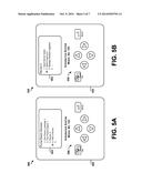 Fire Pump Room System Integrator diagram and image