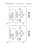 Fire Pump Room System Integrator diagram and image