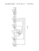 REMOTE NON-INTRUSIVE OCCUPANT SPACE MONITORING SYSTEM diagram and image