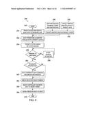 SYSTEM AND METHOD FOR REAL-TIME SYNTHESIS AND PERFORMANCE ENHANCEMENT OF     AUDIO/VIDEO DATA, NOISE CANCELLATION, AND GESTURE BASED USER INTERFACES     IN A VEHICULAR ENVIRONMENT diagram and image