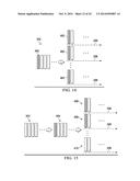 SYSTEM AND METHOD FOR REAL-TIME SYNTHESIS AND PERFORMANCE ENHANCEMENT OF     AUDIO/VIDEO DATA, NOISE CANCELLATION, AND GESTURE BASED USER INTERFACES     IN A VEHICULAR ENVIRONMENT diagram and image