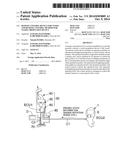 REMOTE CONTROL DEVICE FOR VESSEL AND REMOTE CONTROL METHOD FOR VESSEL     PROPULSION DEVICE diagram and image