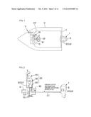 REMOTE CONTROL DEVICE FOR VESSEL AND REMOTE CONTROL METHOD FOR VESSEL     PROPULSION DEVICE diagram and image