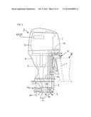 REMOTE CONTROL DEVICE FOR VESSEL AND REMOTE CONTROL METHOD FOR VESSEL     PROPULSION DEVICE diagram and image