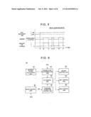 HYBRID VEHICLE AND METHOD FOR CONTROLLING HYBRID VEHICLE diagram and image