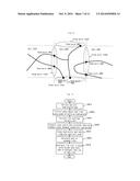 REACHABLE RANGE CALCULATION APPARATUS, METHOD, AND PROGRAM diagram and image