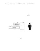 DRIVER AUTHENTICATION SYSTEM AND METHOD FOR MONITORING AND CONTROLLING     VEHICLE USAGE diagram and image