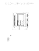 METHOD AND APPARATUS FOR AUTHORIZING ACCESS AND UTILIZATION OF A VEHICLE diagram and image