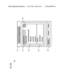 METHOD AND APPARATUS FOR AUTHORIZING ACCESS AND UTILIZATION OF A VEHICLE diagram and image