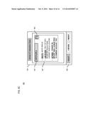 METHOD AND APPARATUS FOR AUTHORIZING ACCESS AND UTILIZATION OF A VEHICLE diagram and image