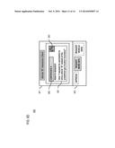 METHOD AND APPARATUS FOR AUTHORIZING ACCESS AND UTILIZATION OF A VEHICLE diagram and image