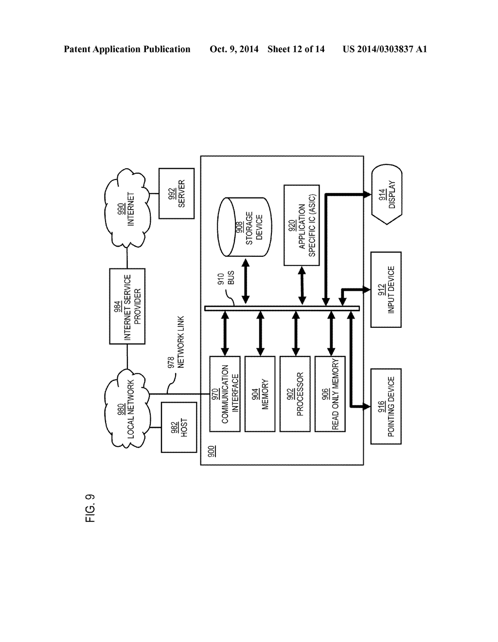 METHOD AND APPARATUS FOR AUTHORIZING ACCESS AND UTILIZATION OF A VEHICLE - diagram, schematic, and image 13